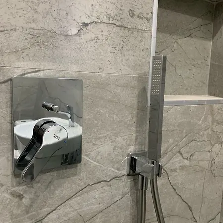 Mateo Hostel Himarë