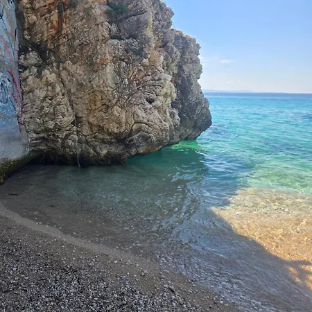 Ostello Mateo Himare