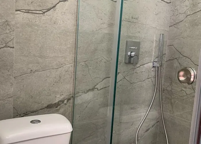 Hostel Mateo Himarë