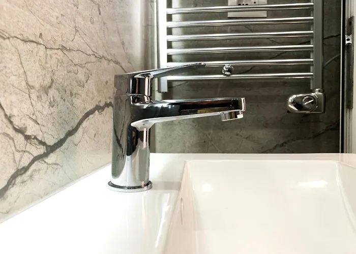 Mateo Hostel Himarë