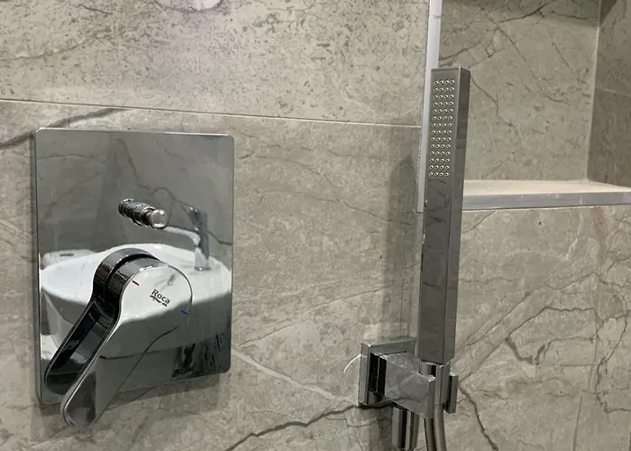 Mateo Hostel Himarë