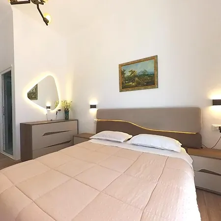 Mateo 旅馆 希马拉